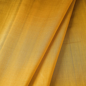  Maheshwari Silk Cotton Handloom Fabric Online iTokri.com