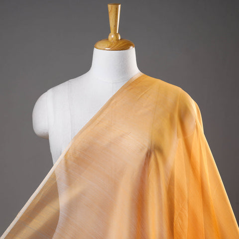 Maheshwari Silk Cotton Handloom Fabric Online iTokri.com