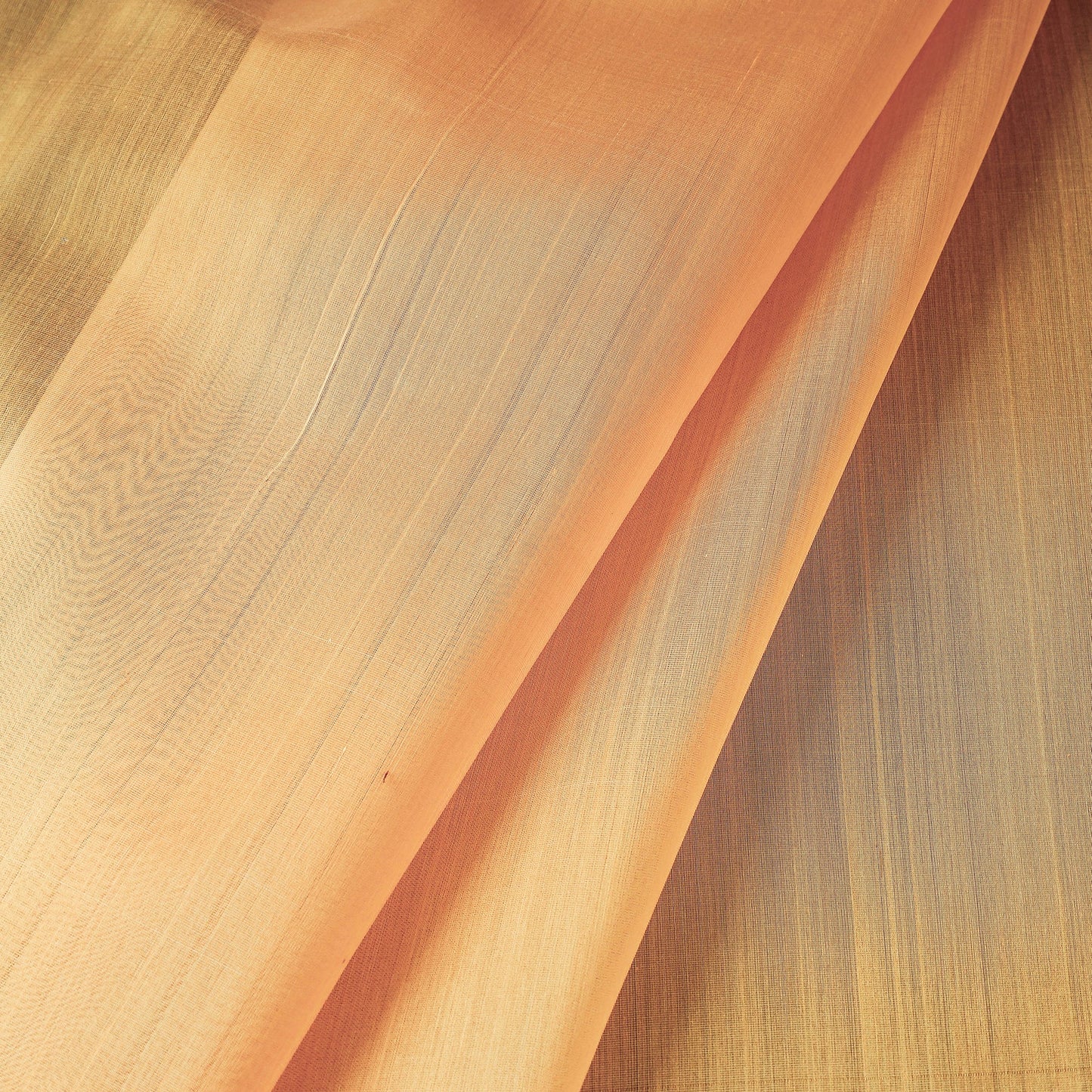  Maheshwari Silk Cotton Handloom Fabric Online iTokri.com