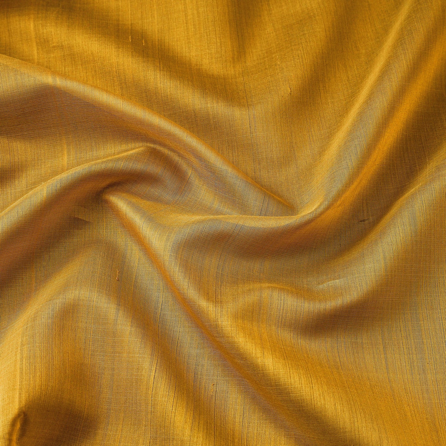  Maheshwari Silk Cotton Handloom Fabric Online iTokri.com