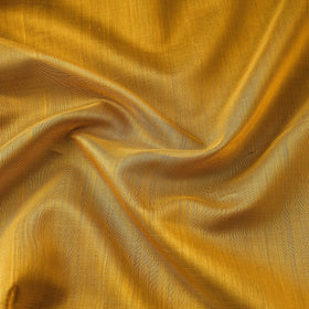  Maheshwari Silk Cotton Handloom Fabric Online iTokri.com