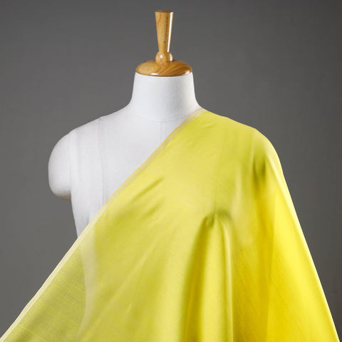 Buy Maheshwari Silk Cotton Handloom Fabric Online iTokri.com