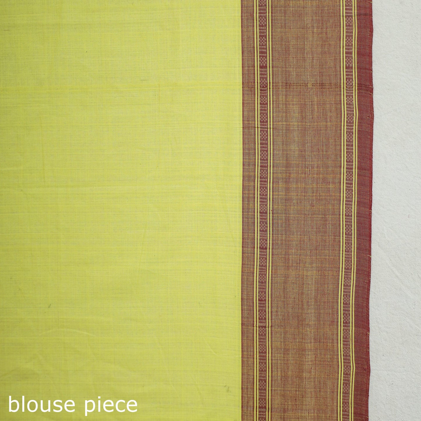 Mangalagiri Saree
