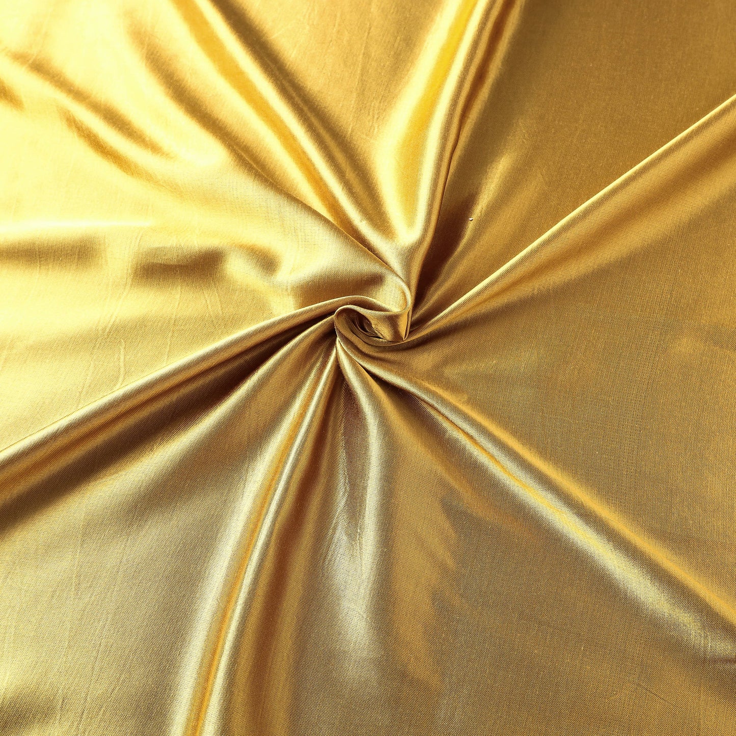 plain silk fabric 