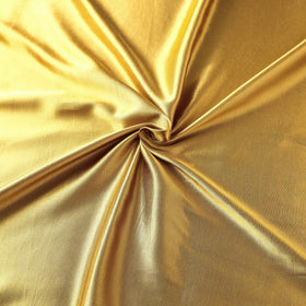 plain silk fabric 