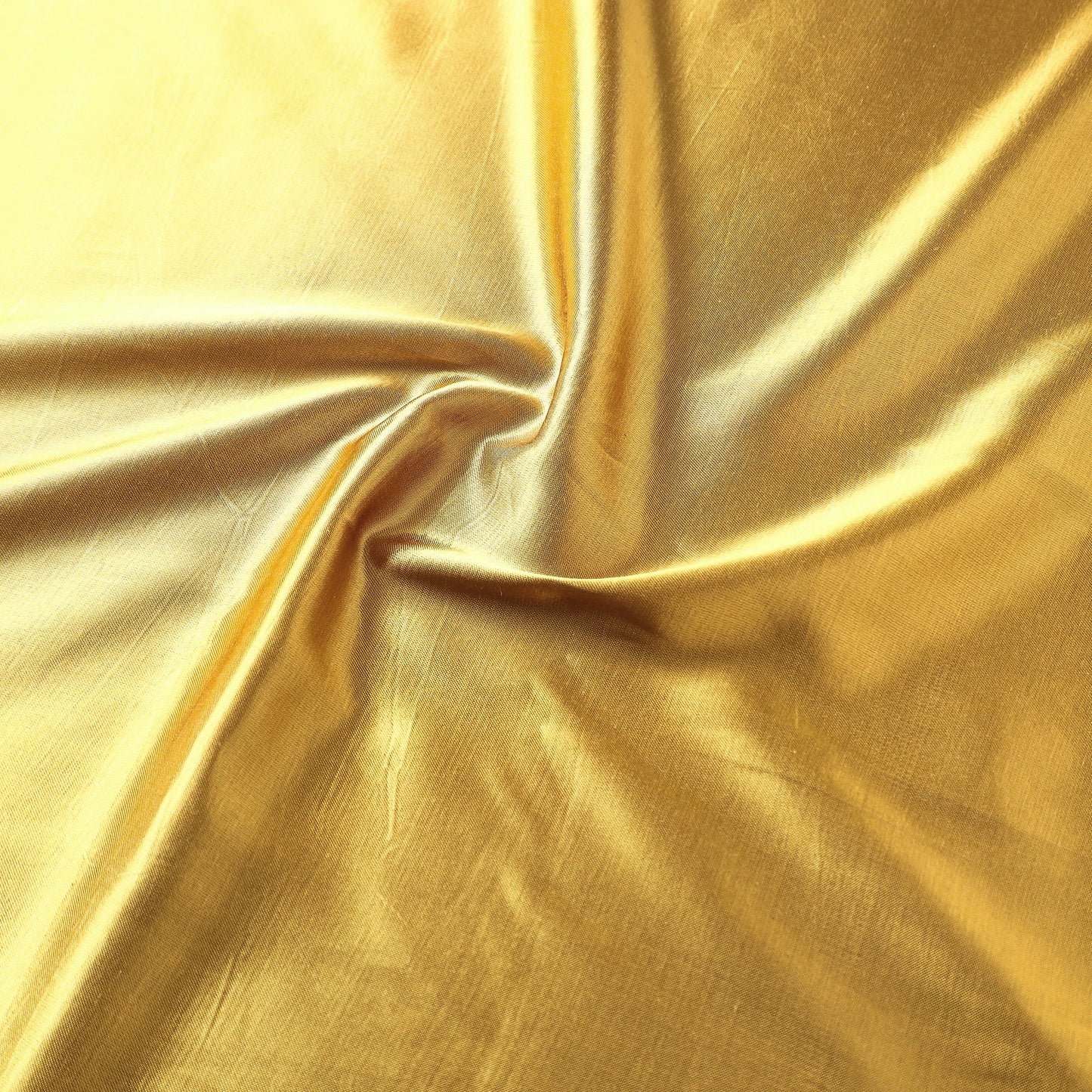 plain silk fabric 