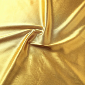 plain silk fabric 