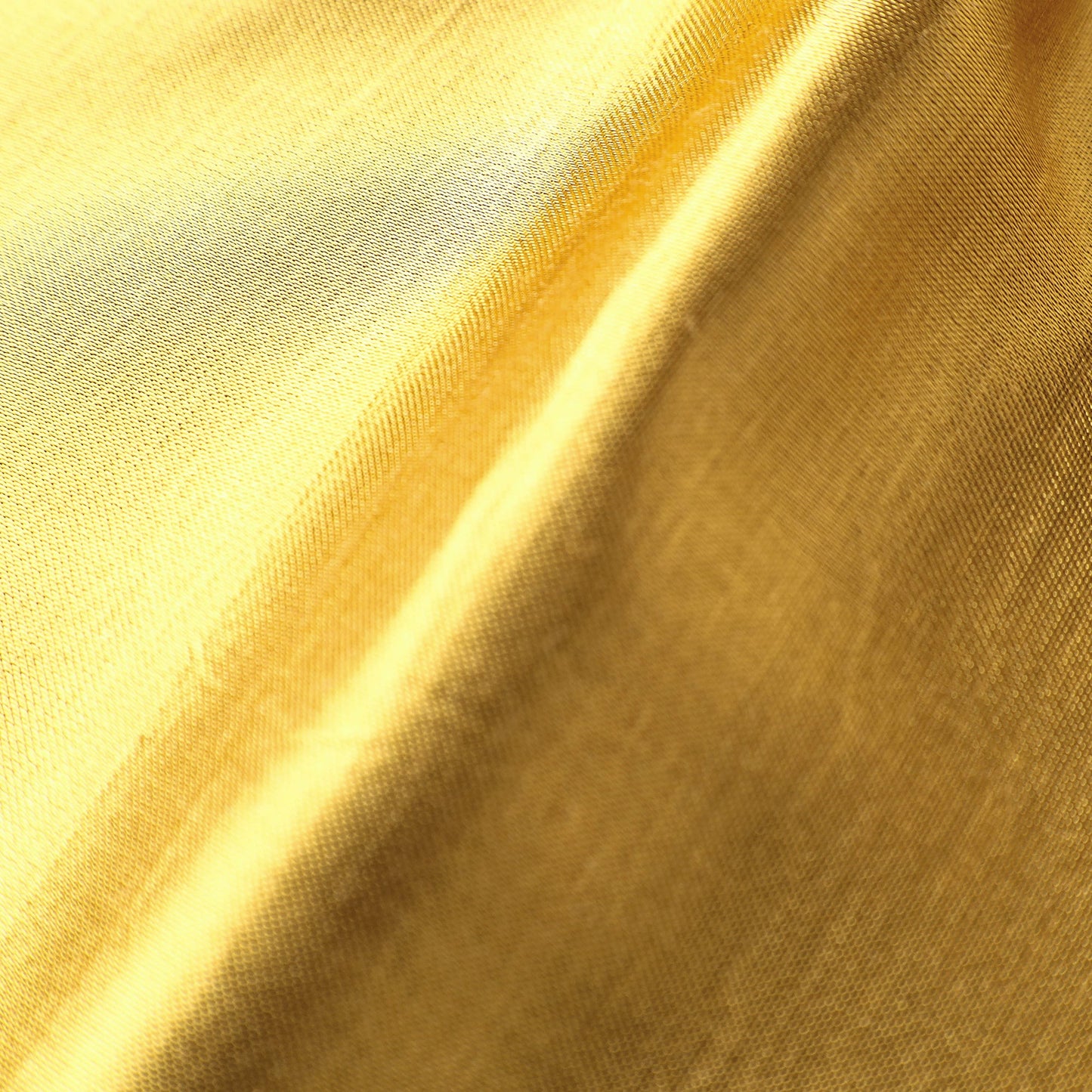 plain silk fabric 