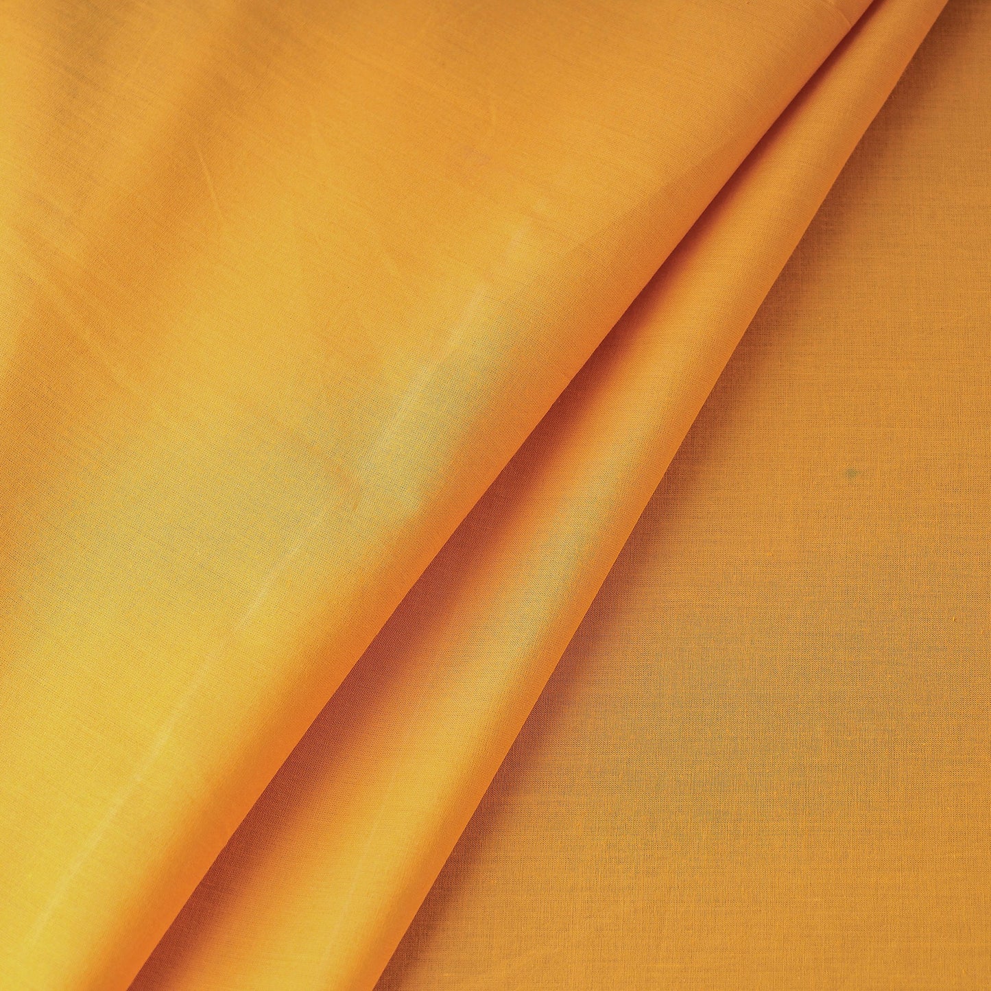  Prewashed Plain Dyed Cotton Fabric 