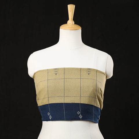 Cotton Blouse Material