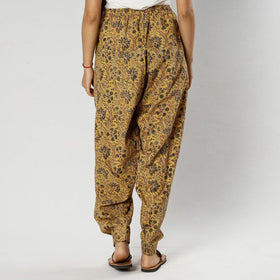 kalamkari salwar