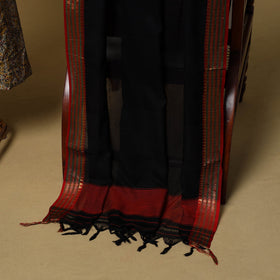 Pedana kalamkari cotton 2pc unstitched dress material