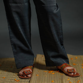jamdani kurta set