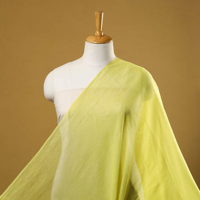 Buy Plain Cotton Kota Doria Fabric 