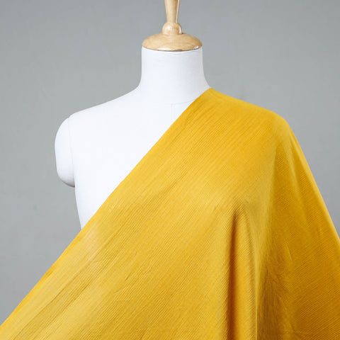  Pre-Shrunk Plain Rib Stripes Cotton Fabric 