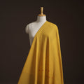 Prewashed cotton jacquard fabric 16 - handcrafted