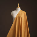 Prewashed cotton jacquard fabric 20 - handcrafted