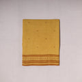 Prewashed cotton jacquard precut fabric (1.5 meter) 94