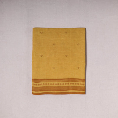 Prewashed cotton jacquard precut fabric (1.5 meter) 94
