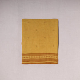Prewashed cotton jacquard precut fabric (1.5 meter) 94