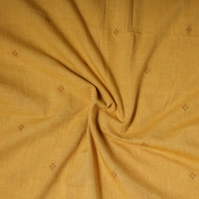 Prewashed cotton jacquard precut fabric (1.5 meter) 94