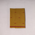 Prewashed cotton jacquard precut fabric (1.9 meter) 102
