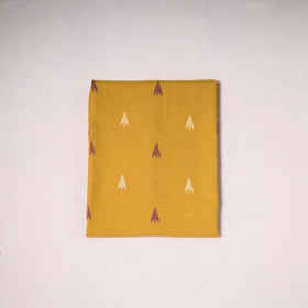 Prewashed cotton jacquard precut fabric 13 - handcrafted