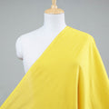 Buy Prewashed Plain Dyed Cotton Fabric 38 Online at iTokri.com