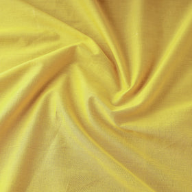 Buy Prewashed Plain Dyed Cotton Fabric 38 Online at iTokri.com