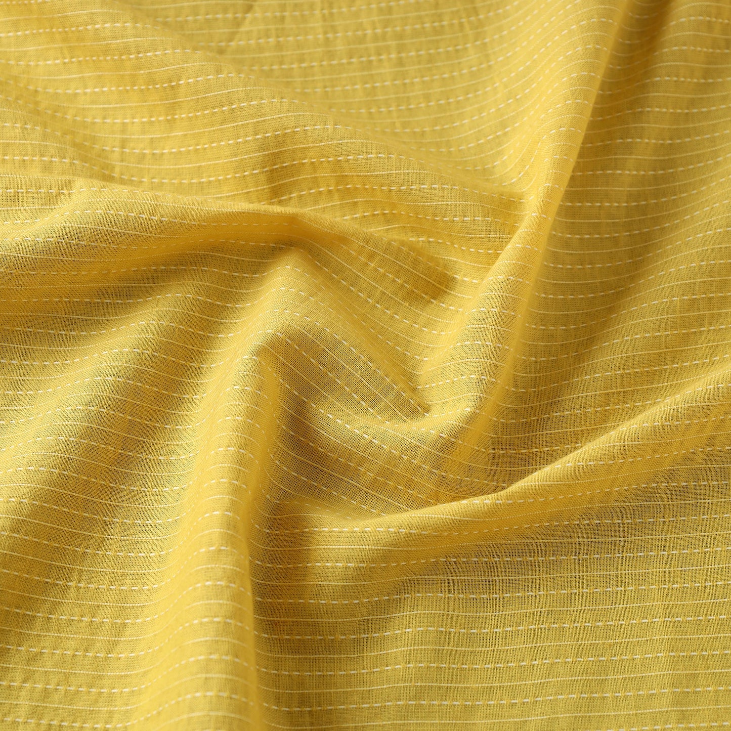 Buy Prewashed Plain Dyed Pure Cotton Fabric 15 Online at iTokri.com