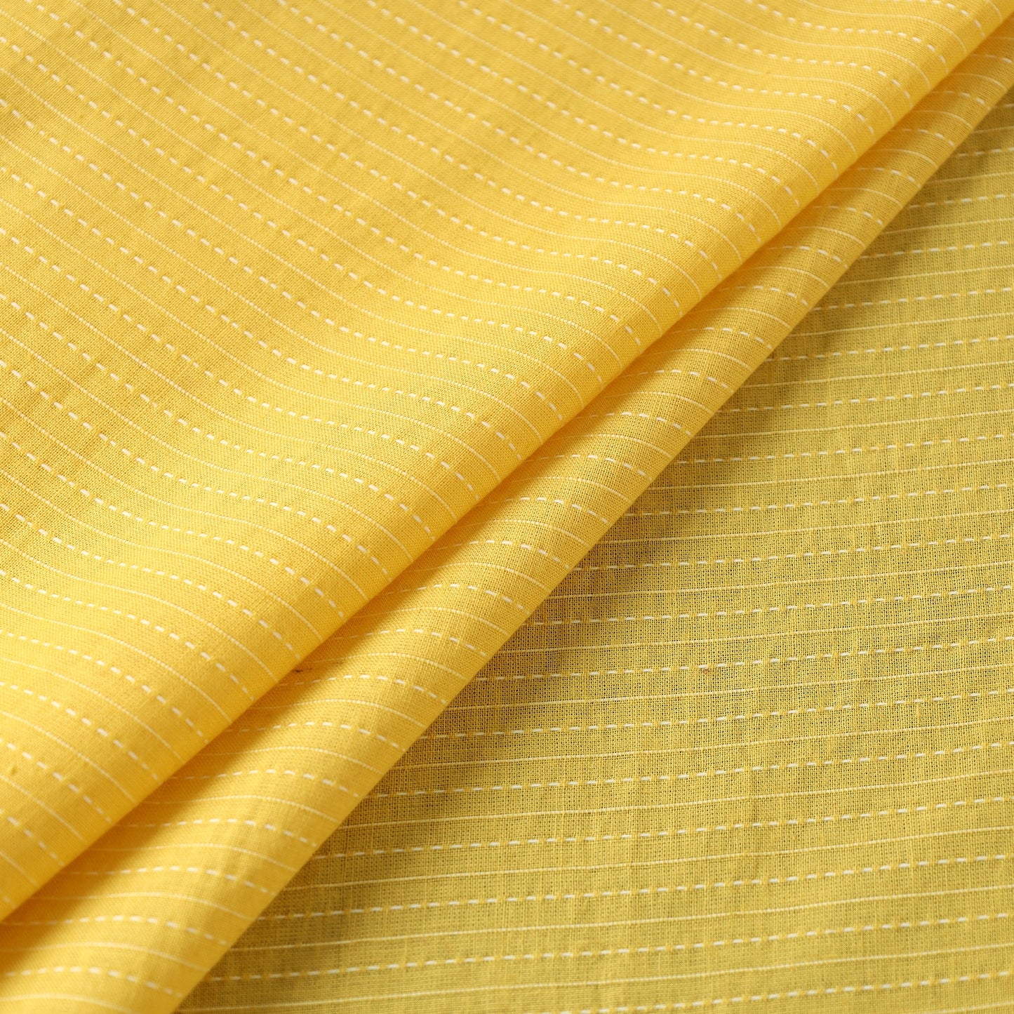Buy Prewashed Plain Dyed Pure Cotton Fabric 15 Online at iTokri.com