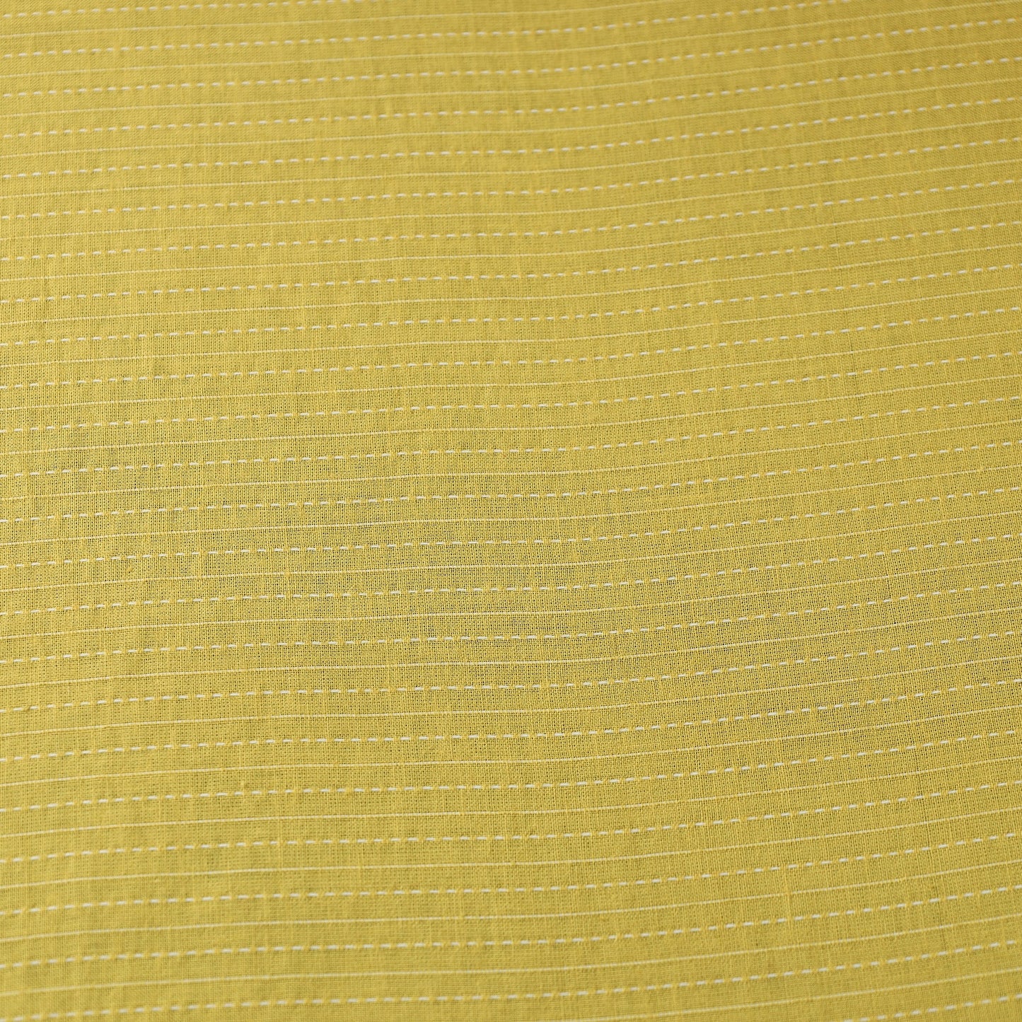 Buy Prewashed Plain Dyed Pure Cotton Fabric 15 Online at iTokri.com