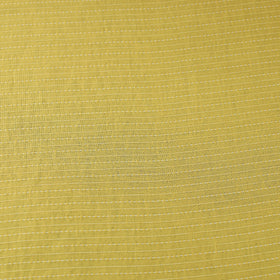 Buy Prewashed Plain Dyed Pure Cotton Fabric 15 Online at iTokri.com