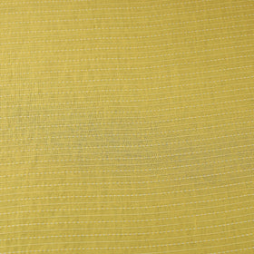 Buy Prewashed Plain Dyed Pure Cotton Fabric 15 Online at iTokri.com