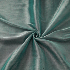 Yellow - printed cotton straight kurta 39 - handcrafted