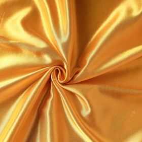 plain silk fabric