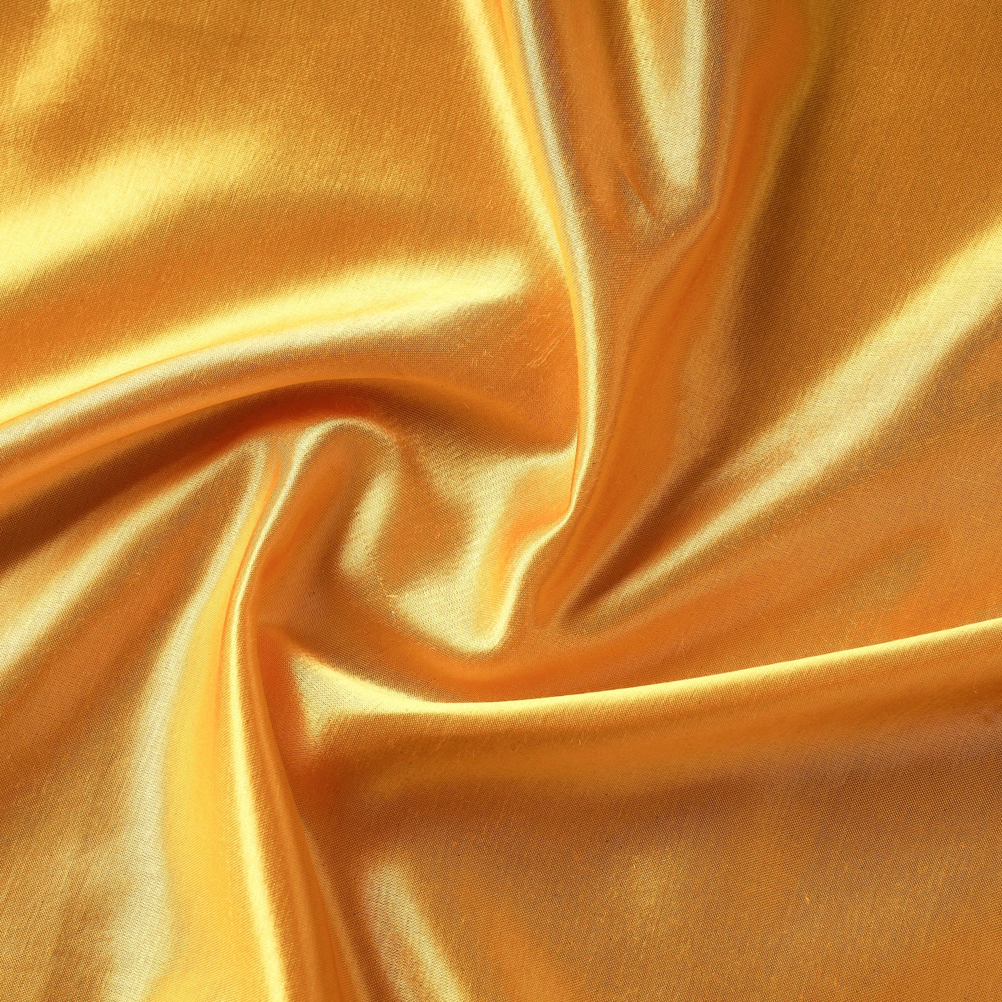 plain silk fabric
