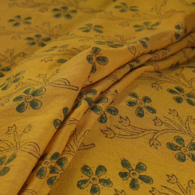Pure wool handloom natural dyed ajrak fabric 12