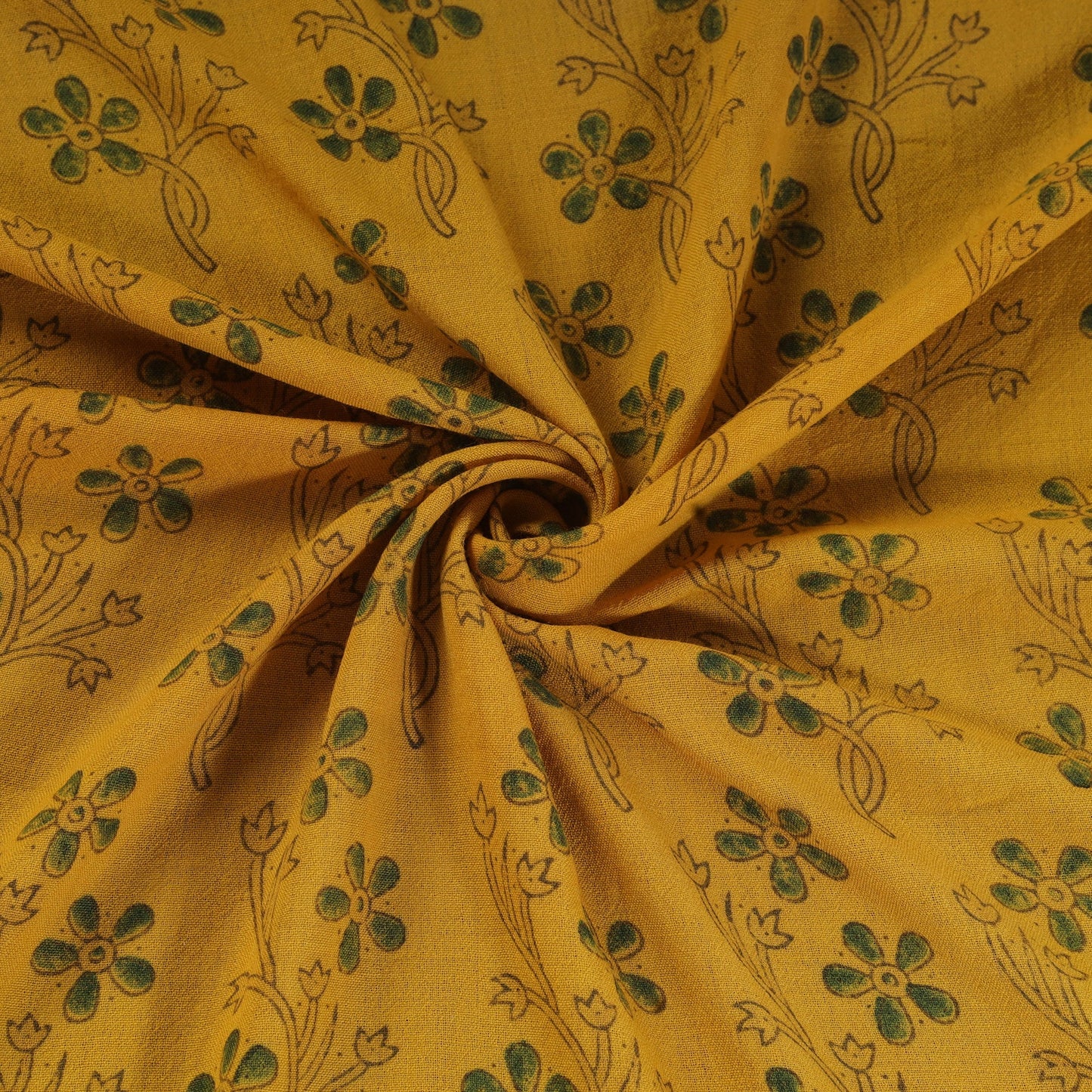 Pure wool handloom natural dyed ajrak fabric 12