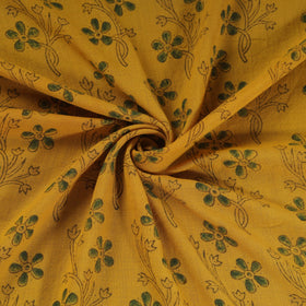 Pure wool handloom natural dyed ajrak fabric 12