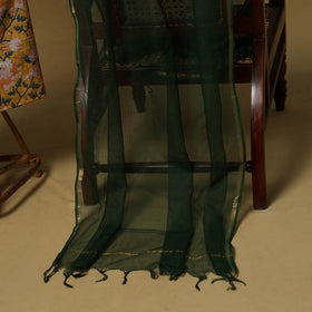 Sanganeri cotton 2pc unstitched dress material