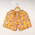 sanganeri shorts