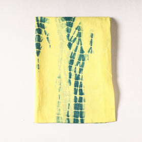 Shibori Fabric