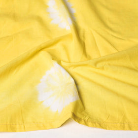 Buy Shibori Tie-Dye Cotton Scarf Online at iTokri.com