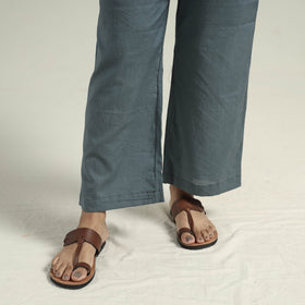 Buy Shibori Tye-Dye Chanderi Silk Kurta with Palazzo & Dupatta Set Online at iTokri.com