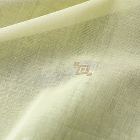  Srikakulam Jamdani Buti Pure Handloom Cotton Fabric Online at iTokri.com