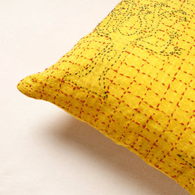 Cotton Cushion Cover
