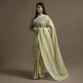 handloom saree