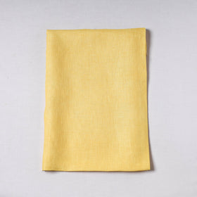  Vidarbha Handloom Pure Tussar x Katia Silk Precut Fabric 44 