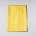  Vidarbha Handloom Pure Tussar x Katia Silk Precut Fabric 45 